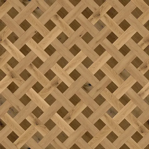 Creative Latticeweave, FancyWalls, Wood Flooring, ხის იატაკი