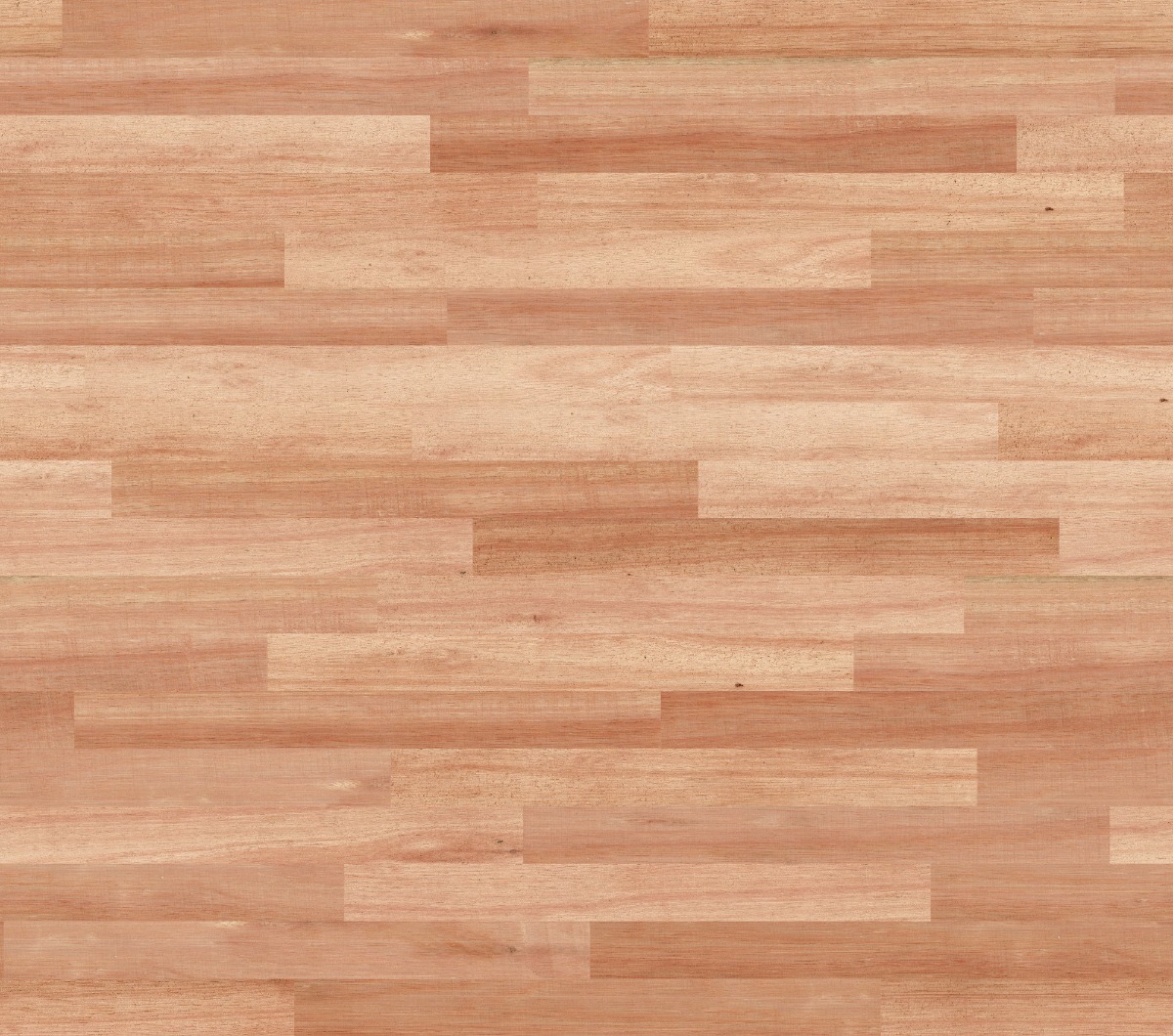 Eucalyptus Staggeredi — wood flooring