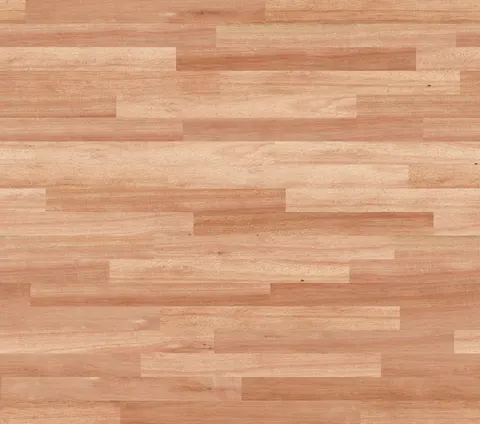 Eucalyptus Staggeredi, FancyWalls, Wood Flooring, ხის იატაკი