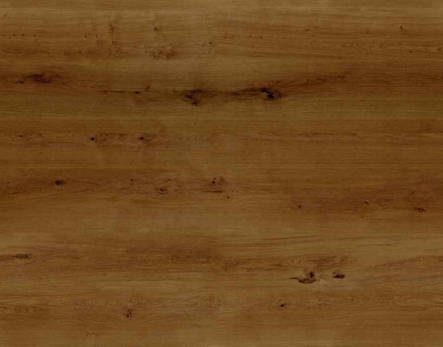Oak — wood flooring