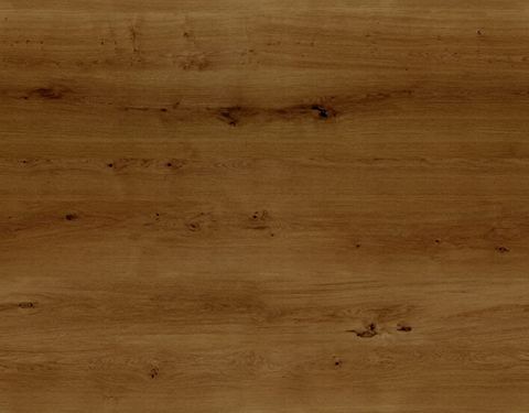 Oak 3275 Mm Architextures, FancyWalls, Wood Flooring, Wood Flooring