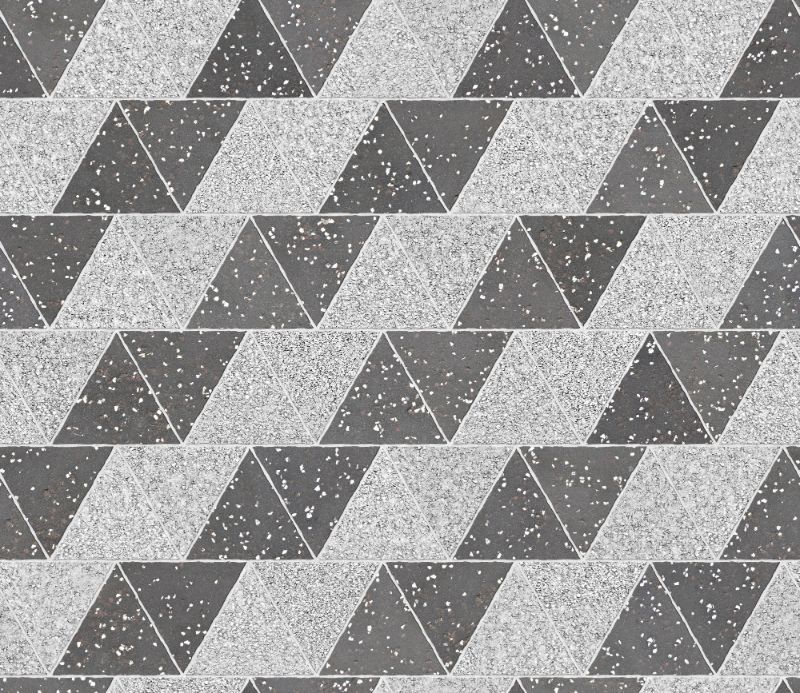Crushed Stone Asphalt Staggered Isosceles 62864b6e5f10a 1200 — ფილა