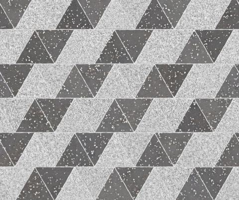 Crushed Stone Asphalt Staggered Isosceles 62864b6e5f10a 1200, FancyWalls, Tile, ფილა