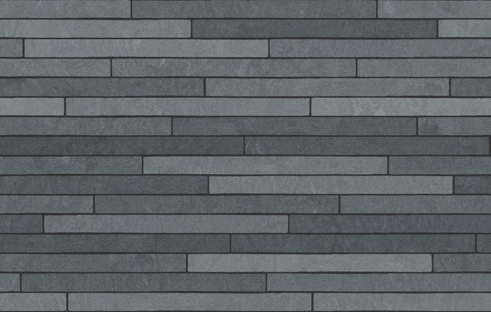 Slate Staggered 5f833a704cbf2 1200 — ვინილი