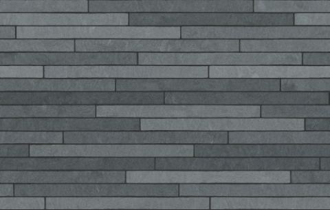 Slate Staggered 5f833a704cbf2 1200, FancyWalls, Vinyl, Vinyl