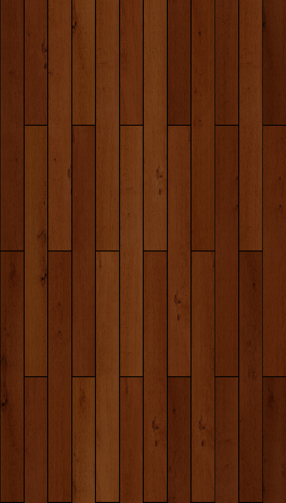 Oak Stretcher — wood flooring
