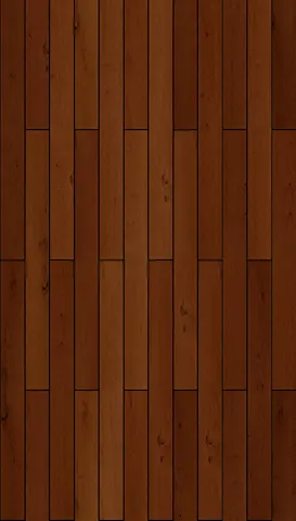 Oak Stretcher, FancyWalls, Wood Flooring, ხის იატაკი