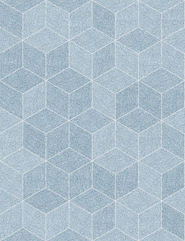 Level Loop Pile Cubic 2118 Mm Architextures (1), FancyWalls (BETA Company), Other, Other