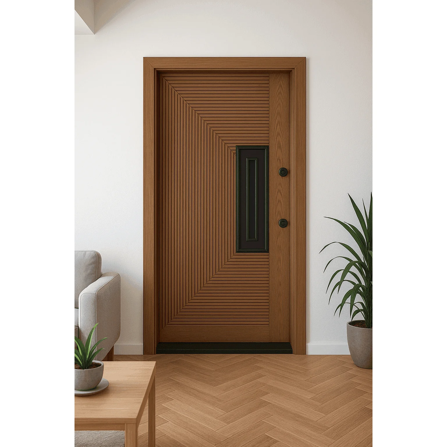 Premium Main Door Design For Modern Homes Tressa Doorspremium Main Door Design For Modern Homes Tressa Doors 615061 — კარი