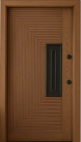 Premium Main Door Design For Modern Homes Tressa Doorspremium Main Door Design For Modern Homes Tressa Doors 615061, FancyWalls, FancyWalls