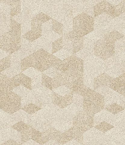 Oatmeal Loop Pile Carpet Cubic 1039 Mm Architextures, FancyWalls (BETA Company), Carpet, Carpet