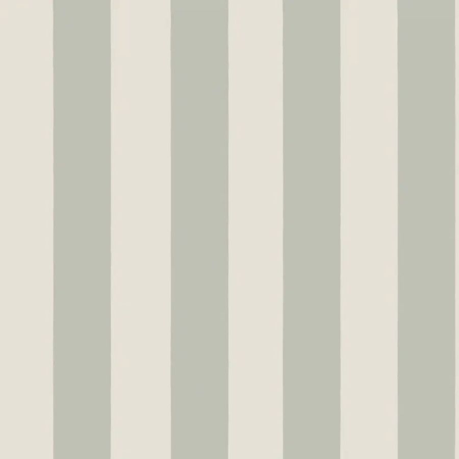 Sandberg Wallpaper Sam Sage Green — შპალერი