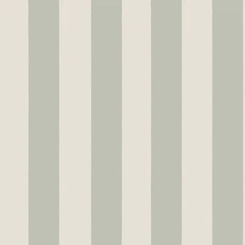 Sandberg Wallpaper Sam Sage Green 530 Mm Architextures, FancyWalls, Wallpaper, შპალერი