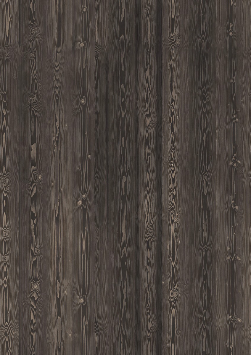 Shou Sugi Ban Yakisugi — wood flooring