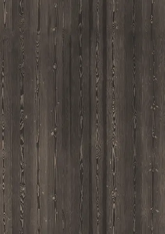 Shou Sugi Ban Yakisugi, FancyWalls, Wood Flooring, ხის იატაკი