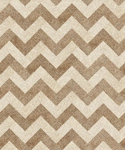Oatmeal Loop Pile Carpet Herringbone 1414 Mm Architextures, FancyWalls, Carpet, ხალიჩა