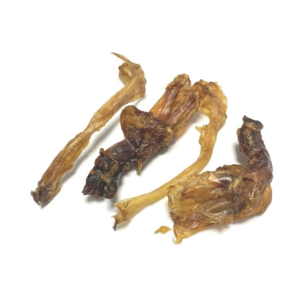 Achillespees zonder bot 500 gr