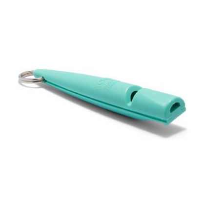 Acme hondenfluit 210.5 turquoise
