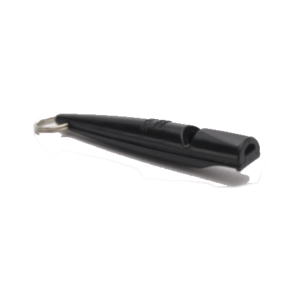 Acme hondenfluit 210.5 zwart