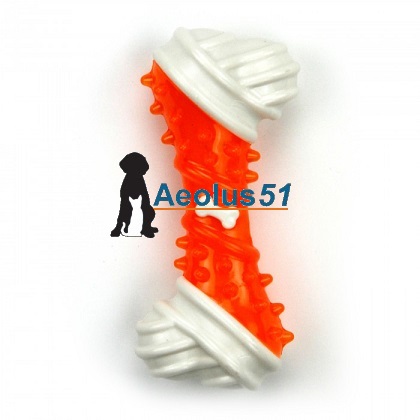 AFP Dental Bone