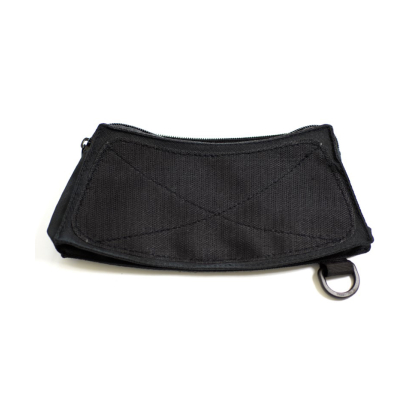 Bandee Pouch - zijtas