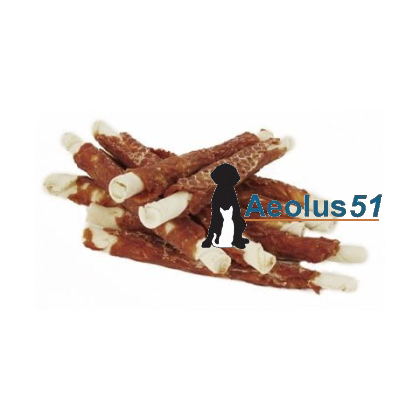 BB eendfilet twister 100 gr