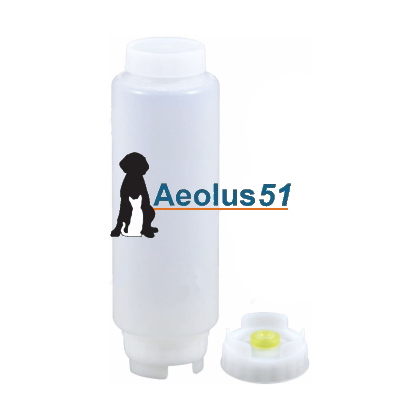 Beloningsdispenser