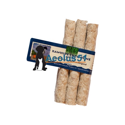 Biofood kaantjesstick 3 x 13 cm