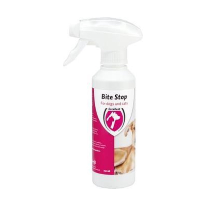 Bite Stop Spray 250 ml