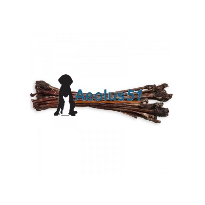 Bullepees 110 cm