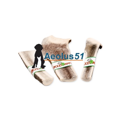 Farm Food Antler easy large
