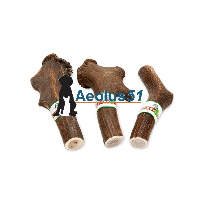Farm Food Antler large