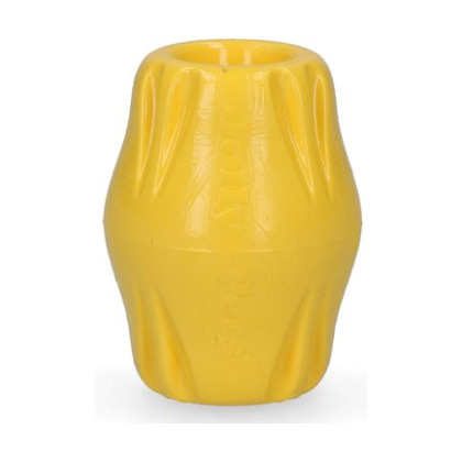 Jolly Bobble small