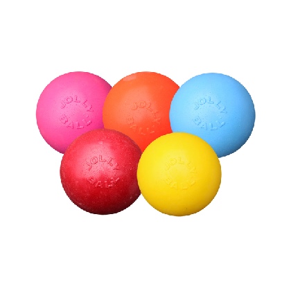 Jolly bounce-n-play 15 cm