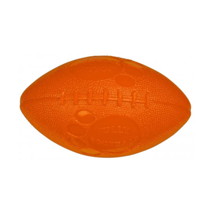 Jolly football