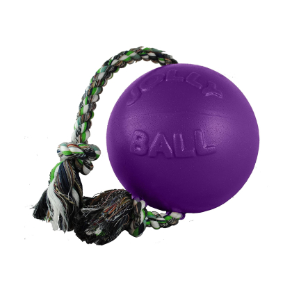 Jolly romp-n-roll 20 cm