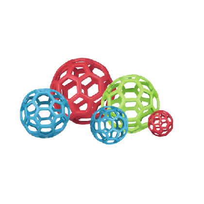 JW Hol-ee roller 15 cm