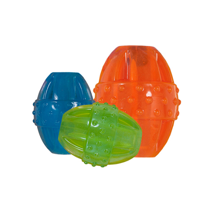 JW Zyball medium