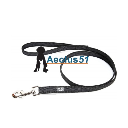 K9 riem antislip 100 cm x 14 mm