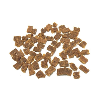 Kip zacht gedroogd 100 gram