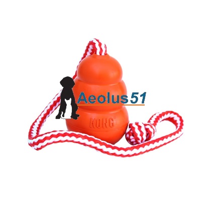Kong aqua medium