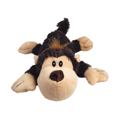 Kong Cozie aap small