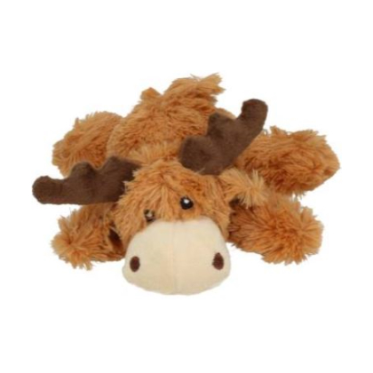 Kong Cozie eland small