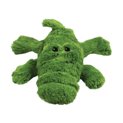 Kong Cozie krokodil small