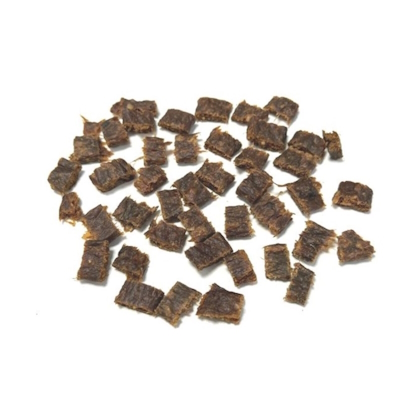 Konijn zacht gedroogd 100 gram