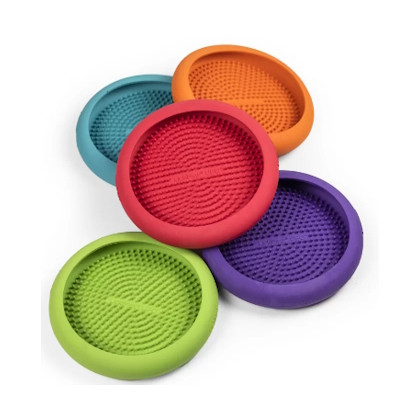 Lickimat Ufo