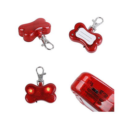 Night light bone medium