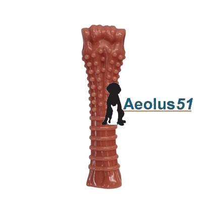 Nylabone Durachew bacon +23 kg