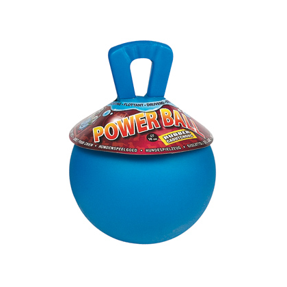 Powerball large