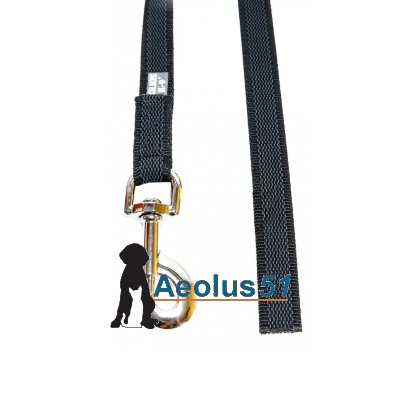 Riem antislip 2 m x 14 mm